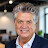 David Weber avatar image