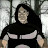 L. Tinuviel avatar image