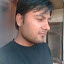 Arvind Chouhan's user avatar