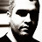 Yosef Selim avatar image