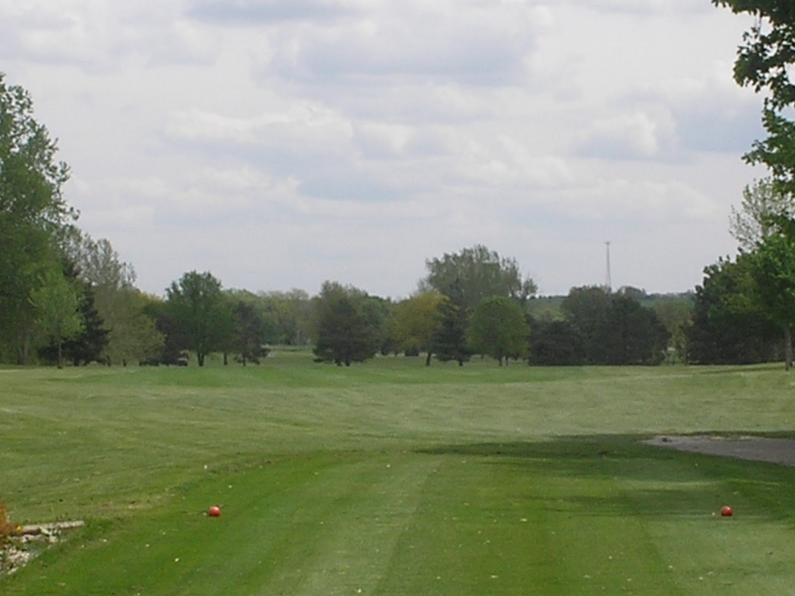 The Course Coon Rapids Golf Coon Rapids, Iowa