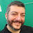 Alan Colon avatar image