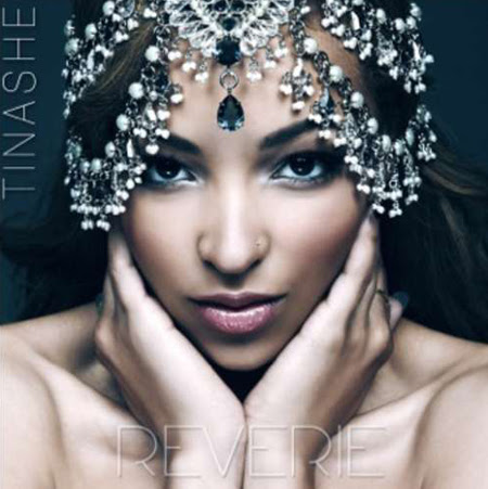 Tinashe – I’m Selfish Lyrics.jpg Tinashe – I’m Selfish Lyrics