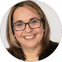 Isabelle Prud'homme