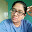 Shivaranjani C's user avatar