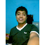 ahmed meraj's user avatar
