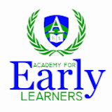Academy for Early Learners