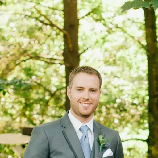 C Arthur West IV