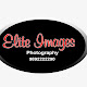 eliteimages studio