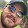 Joseph Gregory Joseph Gregory's profile photo