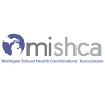 MiSHCA MiSHCA profile pic