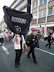 DSCF5556.JPG