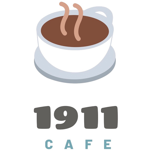 The 1911 Cafe LTD