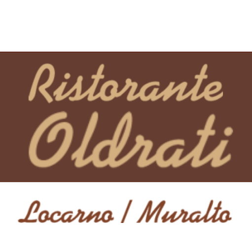 Ristorante Oldrati logo