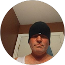 Paul