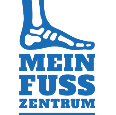 Prof. Markus Knupp, M. D., Orthopaedic surgeon, Foot and Ankle Surgeon, Private Lecturer logo