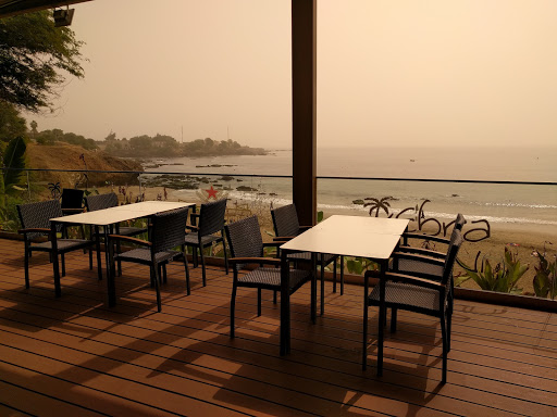 Kebra Cabana