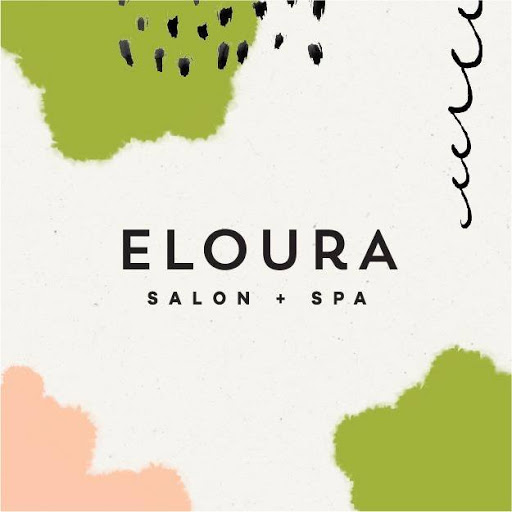Eloura Lifestyle Salon & Spa