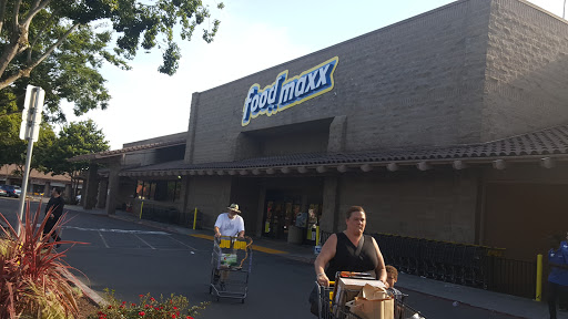 Supermarket «FoodMaxx», reviews and photos, 3291 Truxel Rd, Sacramento, CA 95833, USA