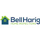 Bell Harig Home Inspections