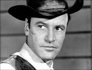 Image result for susan cabot and richard anderson