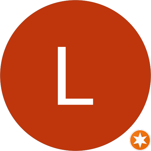 Laurianne BRUNEAU Laurianne BRUNEAU