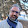 Shafiq Irfan Shafiq Irfan's profile photo
