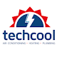 TechCool A/C & Plumbing