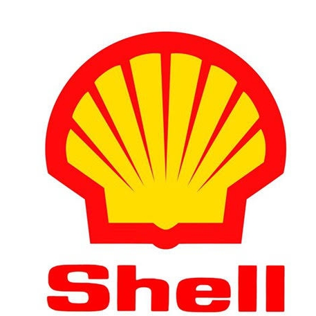 Shell Narooma