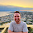 Connor Vahey avatar image