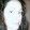 Jackeline Vargas Jackeline Vargas's profile photo