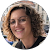 Mirjam M
