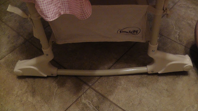https://lh6.googleusercontent.com/-MDRMJfOeZRg/UUGGmBCYF2I/AAAAAAAAA4c/Wqh3yGntPaA/s640/S1920024.JPG