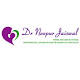 Dr Noopur Jaiswal | Gynaecologist in Lucknow | Female Obstetrician Doctors in Lucknow