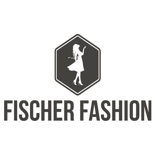 Fischer Fashion logo