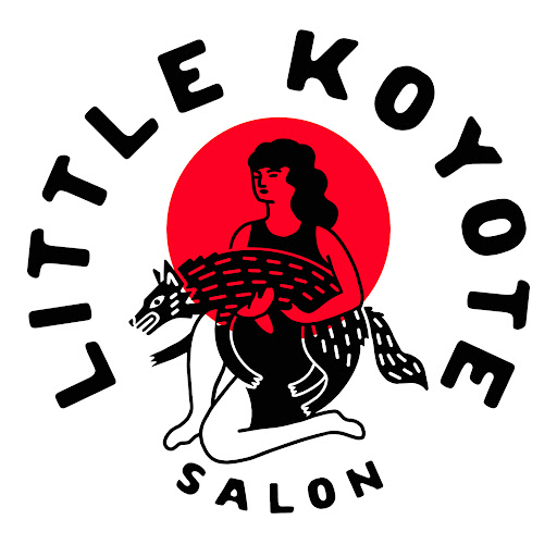 Little Koyote Salon