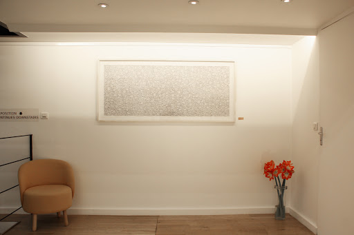 Galerie Oneiro