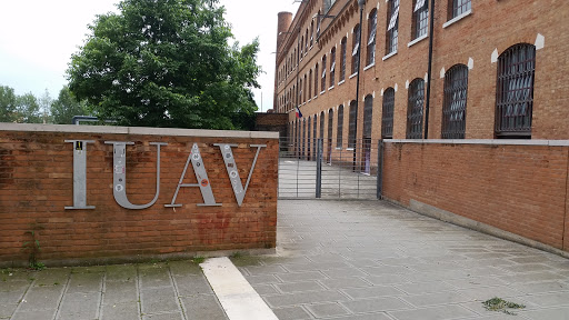 Università Iuav