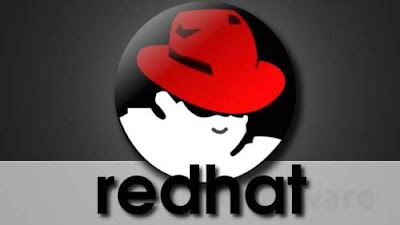 Google considera a Red Hat Enterprise Linux 6 como “obsoleto”