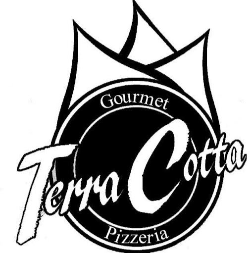 Terra Cotta Pizzeria logo