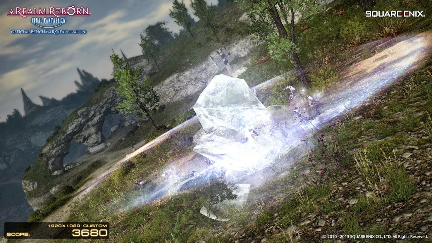 ffxiv+2013-06-13+23-12-57-82.jpg