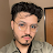 Aurelio Morales avatar image
