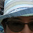 Kimiye T avatar image