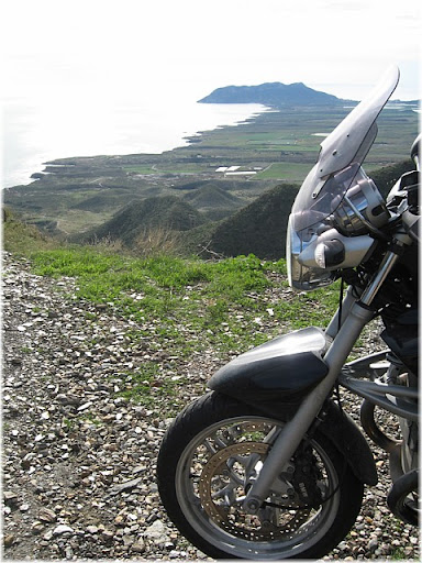 640xIMG_4499.jpg