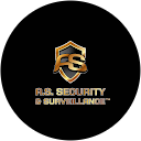 A.S. Security Surveillance Inc