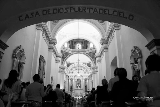 OmarGarciaFotografia, Oriente 7 362, Centro, 94300 Orizaba Veracruz, Ver., México, Galería de arte | VER