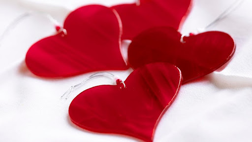 Valentine Hearts.jpg