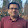 Shiva Mantri Shiva Mantri's profile photo