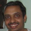 Jagadish Shri's user avatar