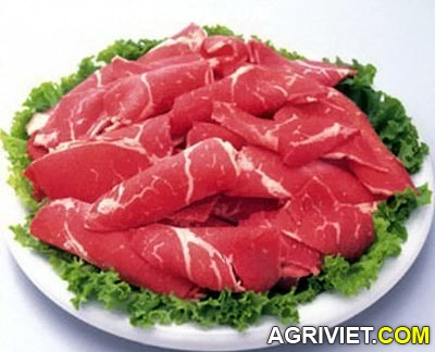 Agriviet.Com-thit-bo.jpg Agriviet.Com-thit-bo.jpg